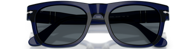 Persol PO3269S 181/R5