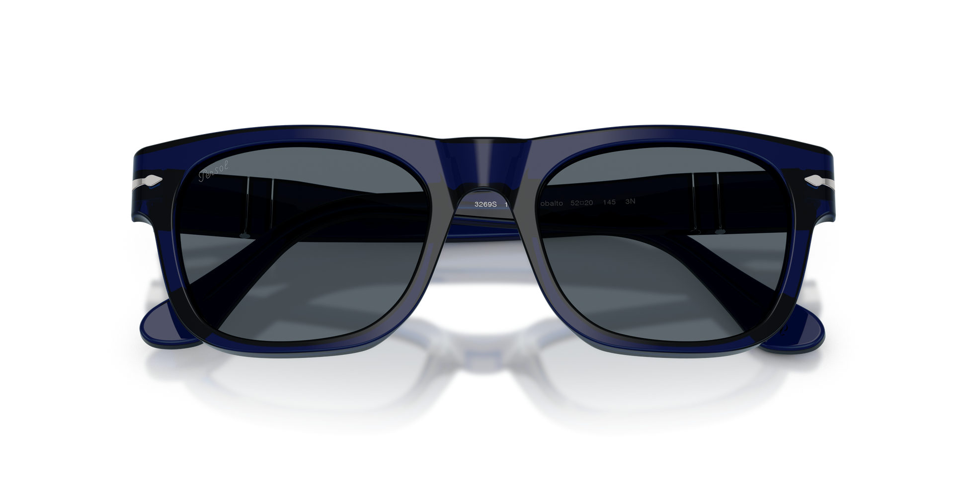Persol PO3269S 181/R5