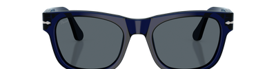 Persol PO3269S 181/R5