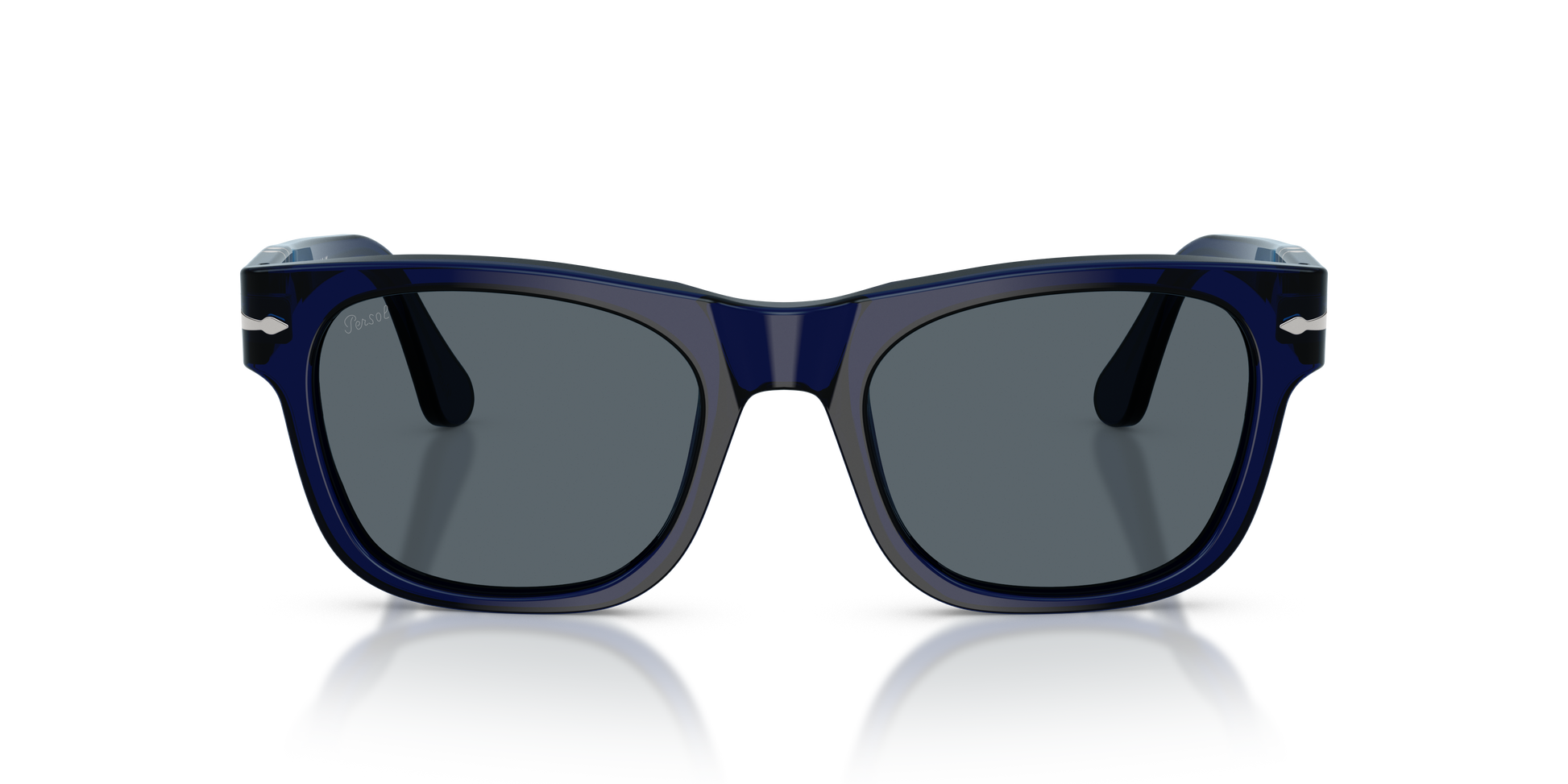 Persol PO3269S 181/R5