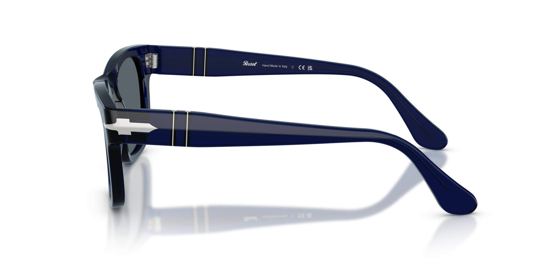 Persol PO3269S 181/R5