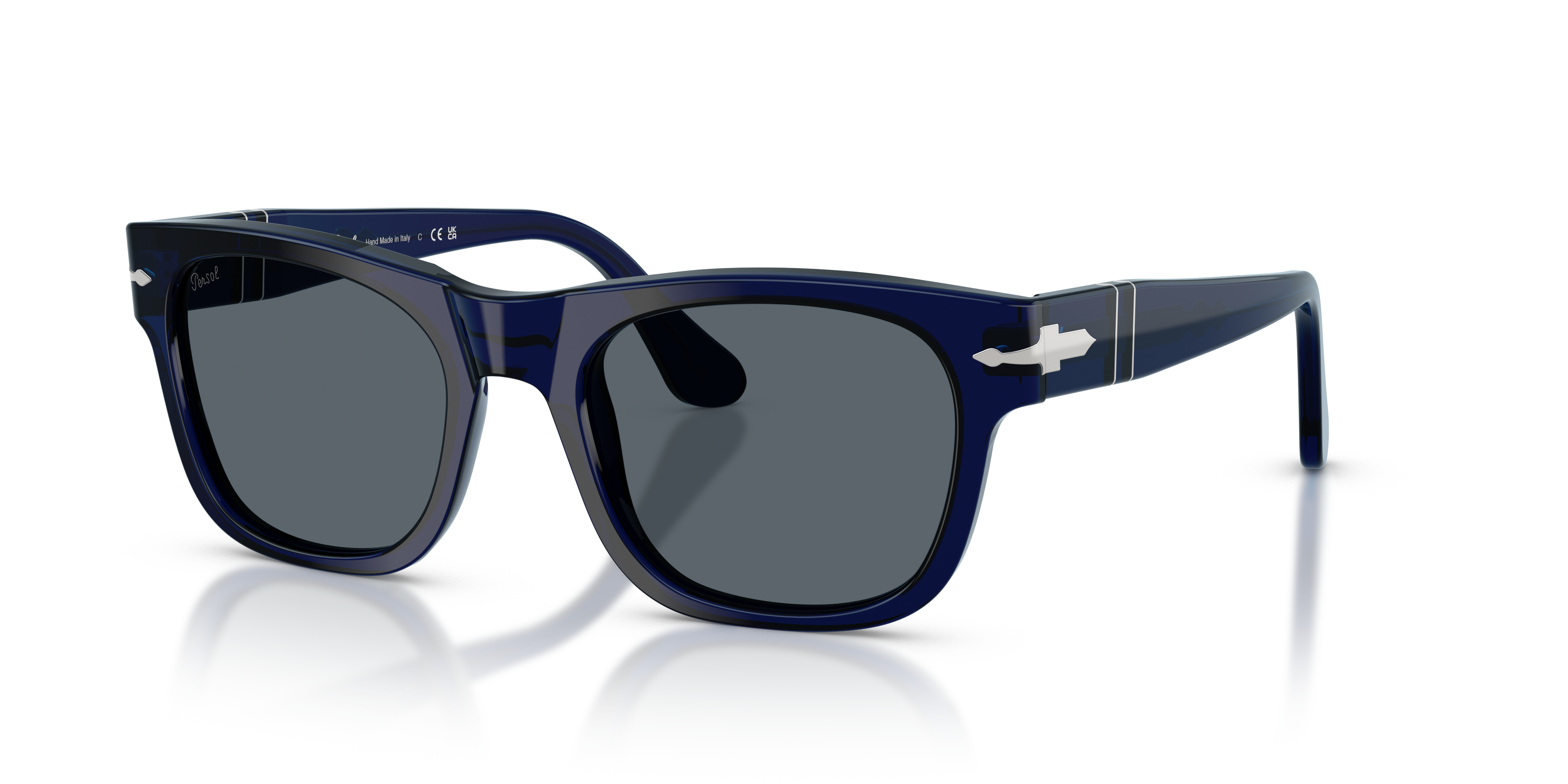 Persol PO3269S 181/R5