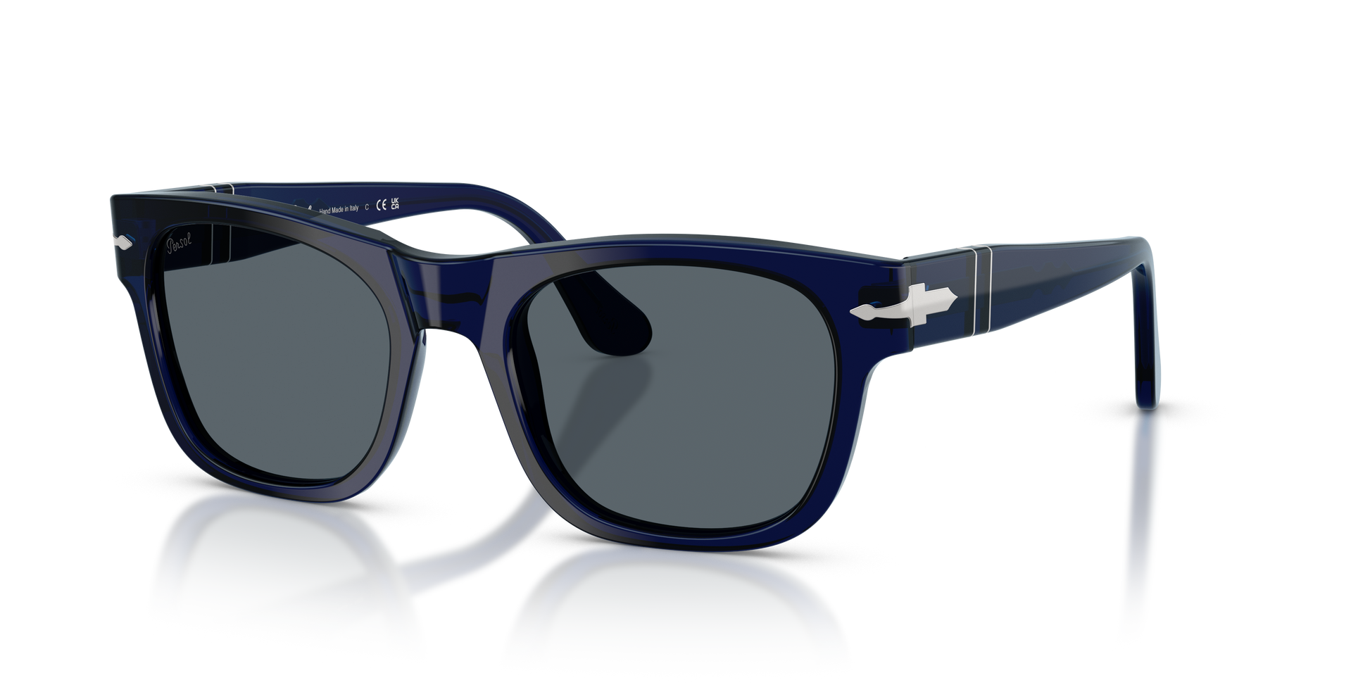 Persol PO3269S 181/R5