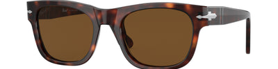 Persol PO3269S 24/57