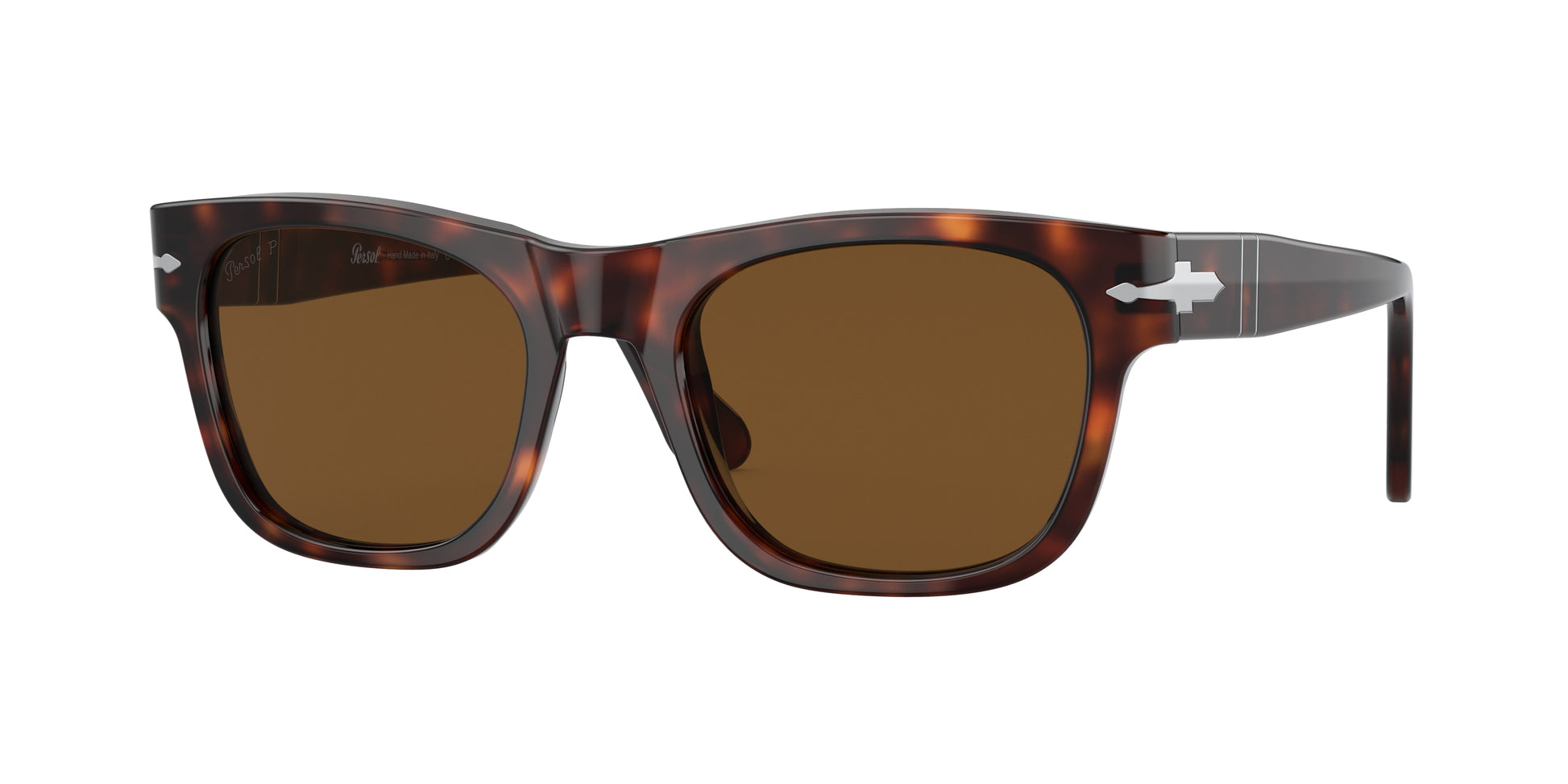 Persol PO3269S 24/57