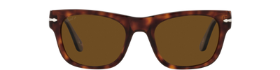 Persol PO3269S 24/57