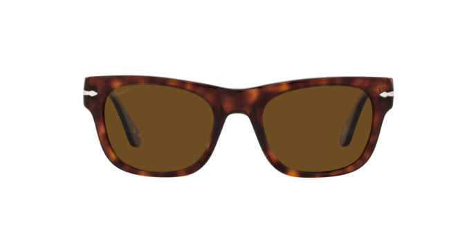 Persol PO3269S 24/57