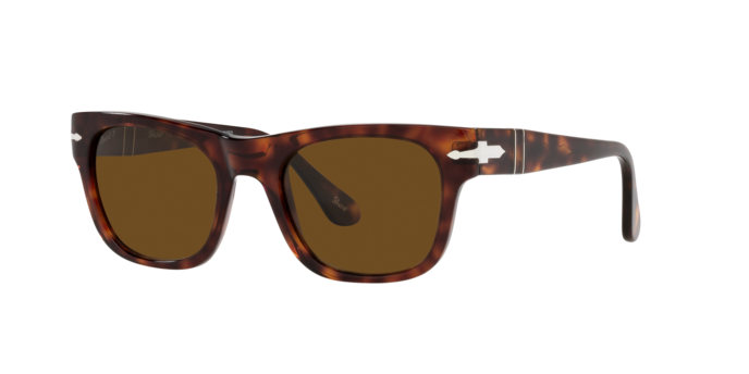 Persol PO3269S 24/57