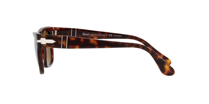Persol PO3269S 24/57