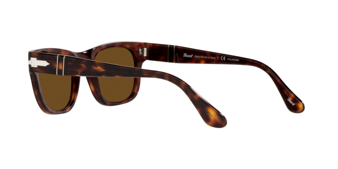 Persol PO3269S 24/57
