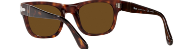 Persol PO3269S 24/57