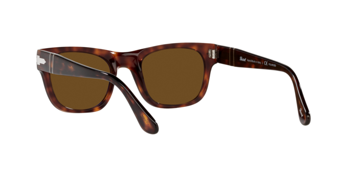 Persol PO3269S 24/57