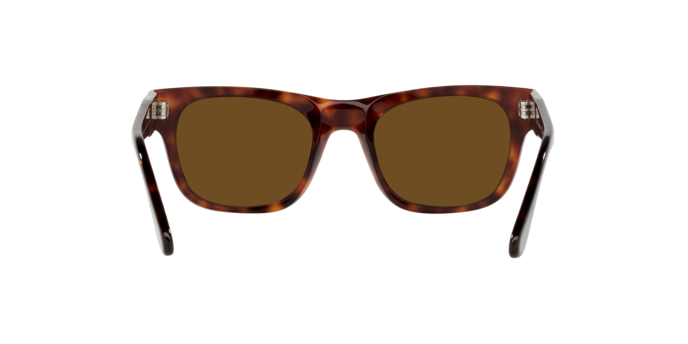 Persol PO3269S 24/57