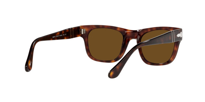 Persol PO3269S 24/57