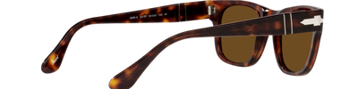 Persol PO3269S 24/57