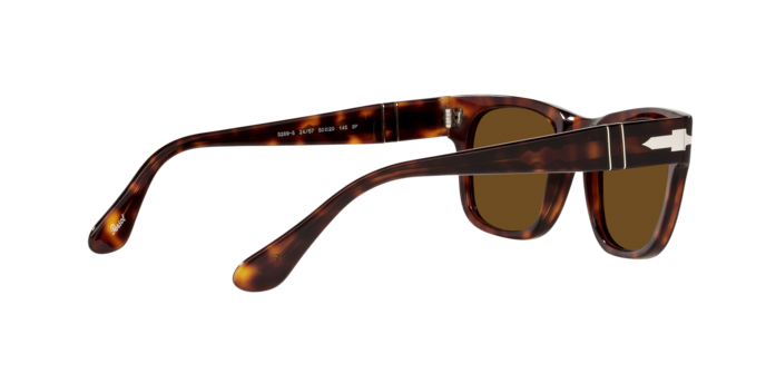 Persol PO3269S 24/57