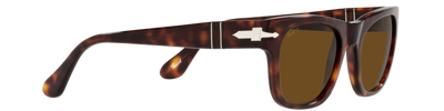 Persol PO3269S 24/57