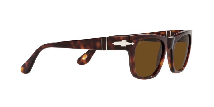 Persol PO3269S 24/57