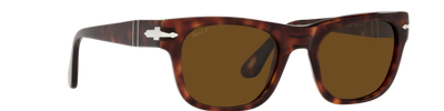 Persol PO3269S 24/57