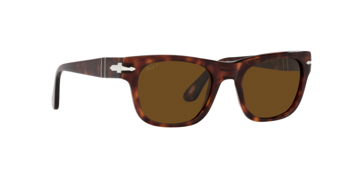 Persol PO3269S 24/57