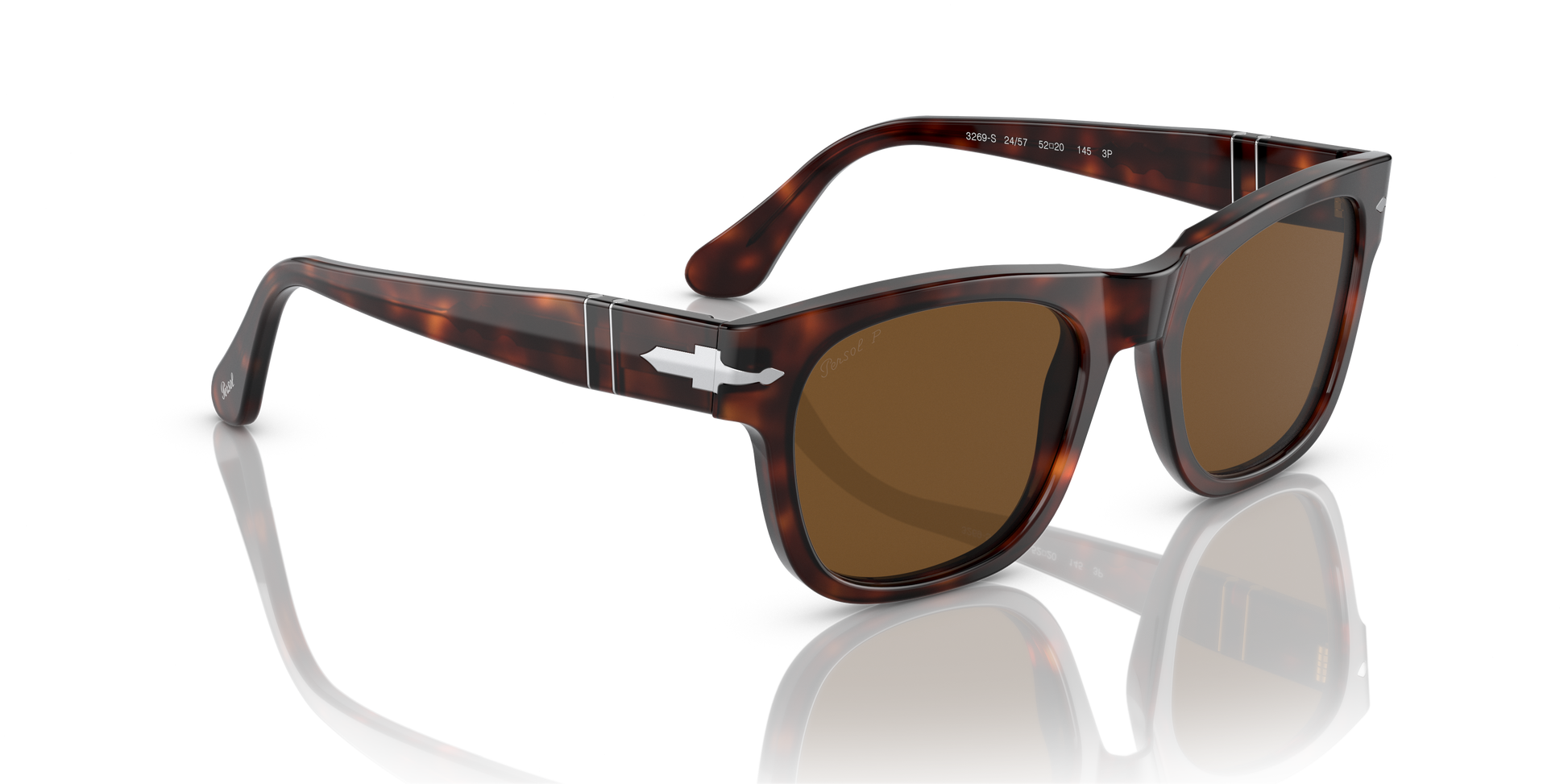 Persol PO3269S 24/57