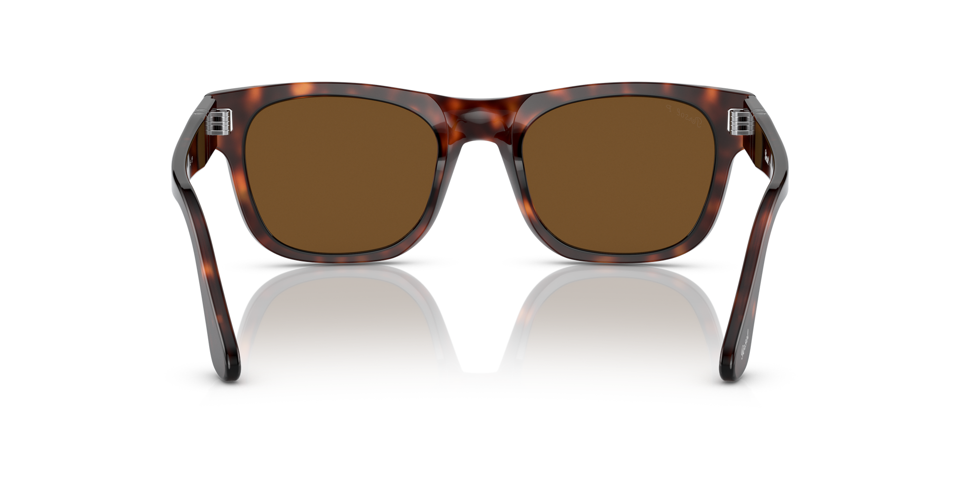 Persol PO3269S 24/57
