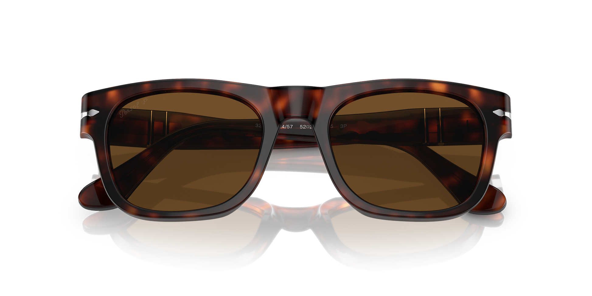 Persol PO3269S 24/57