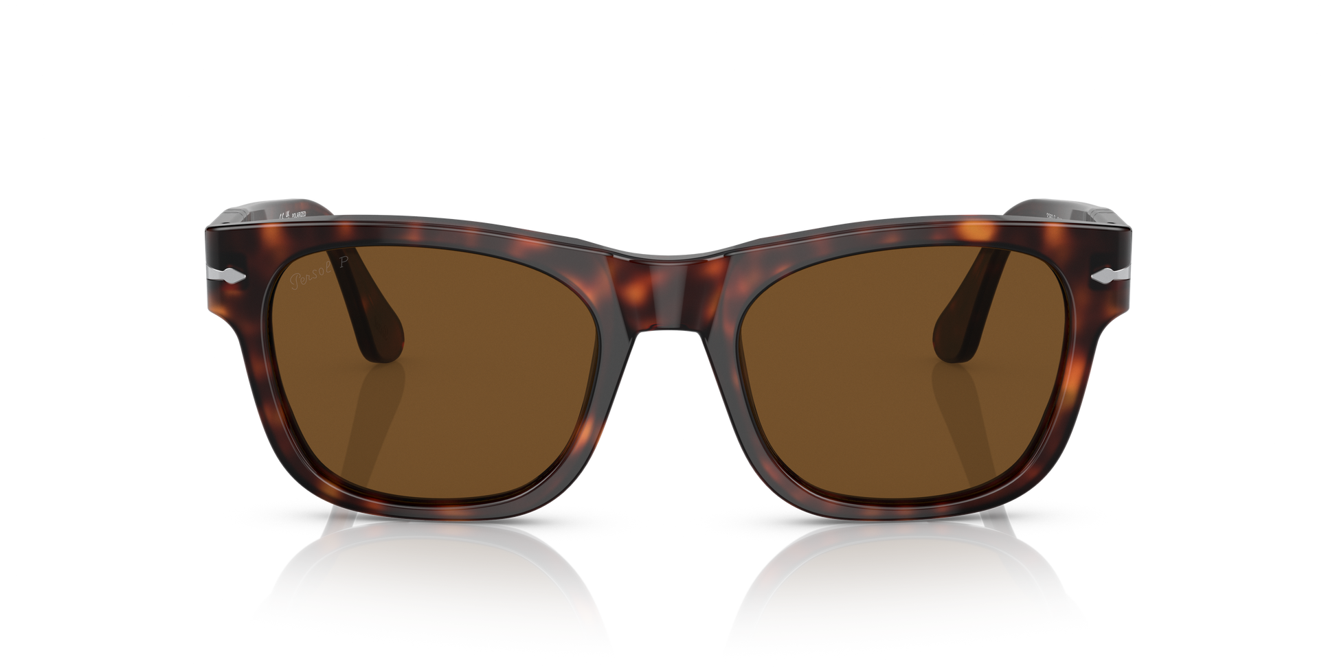 Persol PO3269S 24/57