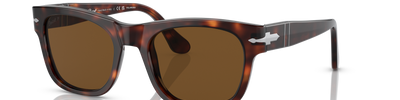 Persol PO3269S 24/57