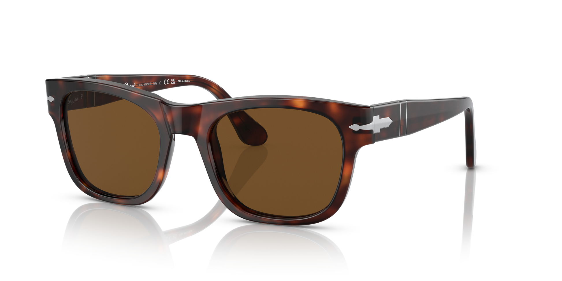 Persol PO3269S 24/57