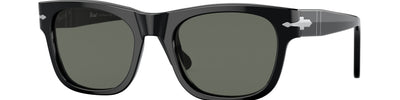 Persol PO3269S 95/58