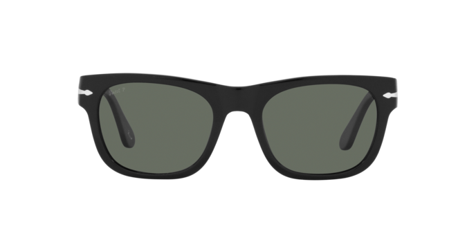 Persol PO3269S 95/58