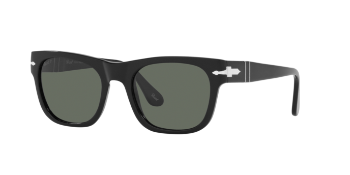 Persol PO3269S 95/58