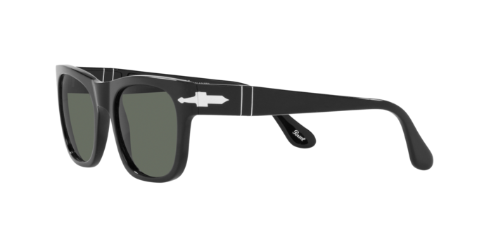 Persol PO3269S 95/58