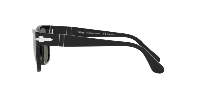 Persol PO3269S 95/58