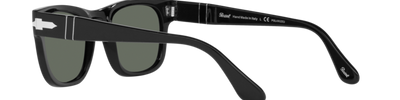 Persol PO3269S 95/58