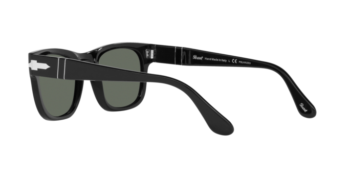 Persol PO3269S 95/58