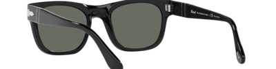 Persol PO3269S 95/58