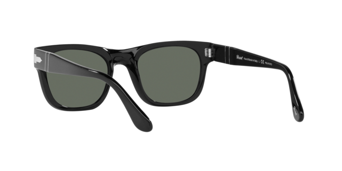 Persol PO3269S 95/58