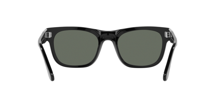 Persol PO3269S 95/58