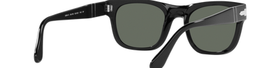 Persol PO3269S 95/58