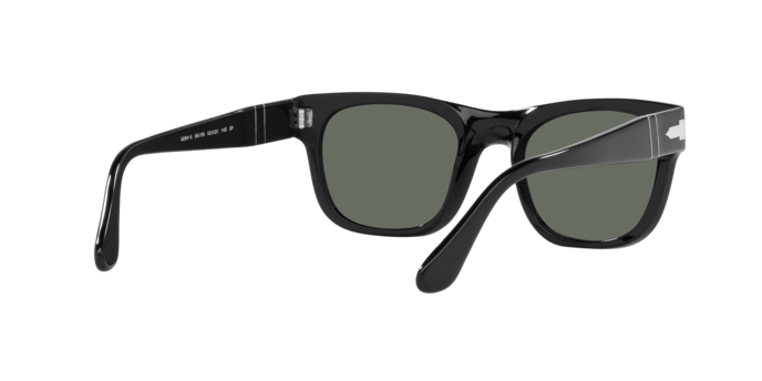Persol PO3269S 95/58