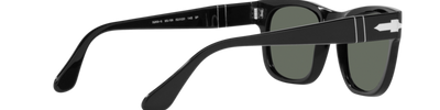 Persol PO3269S 95/58