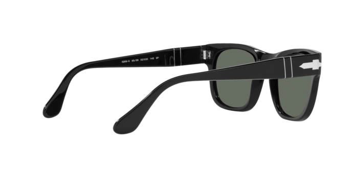 Persol PO3269S 95/58