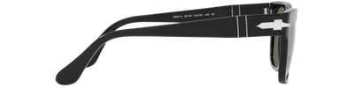 Persol PO3269S 95/58