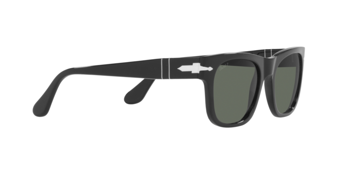 Persol PO3269S 95/58