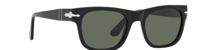 Persol PO3269S 95/58