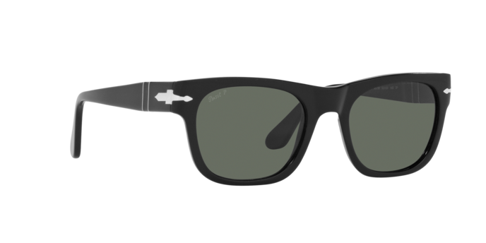 Persol PO3269S 95/58