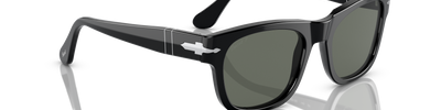 Persol PO3269S 95/58