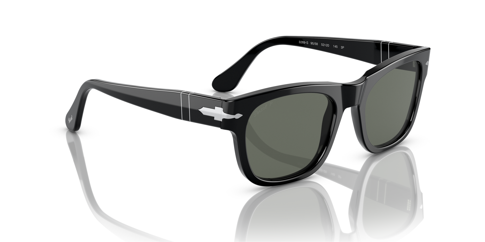 Persol PO3269S 95/58